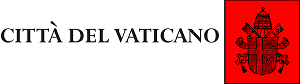 Citt Del Vaticano