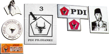 PDI