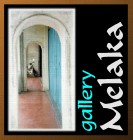 Melaka Gallery