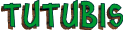 Tutubis